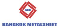 Bangkok Metal Sheet